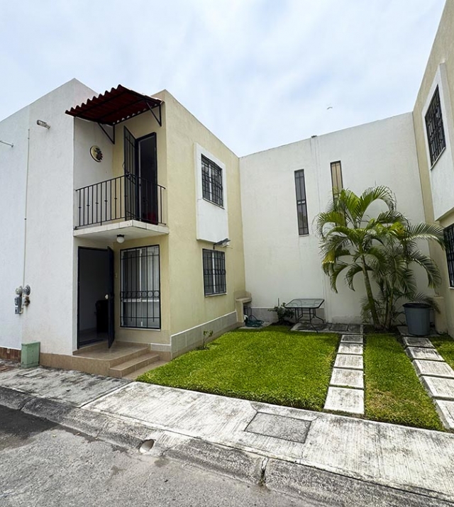 EL ENCANTO III CASA 98 1.jpg